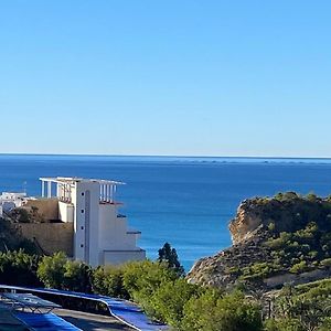 Apartamento de 3 Dormitorios